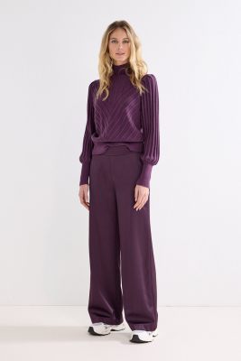 Tramontana broek C14-22-101-004840 4