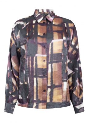 Tramontana blouse C34-22-301-100004 5