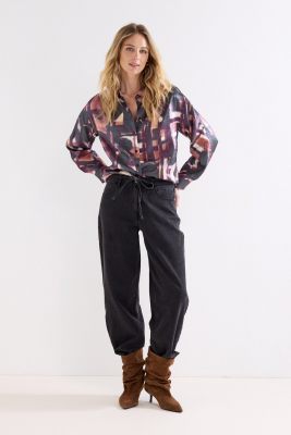 Tramontana blouse C34-22-301-100004 6