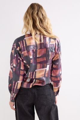 Tramontana blouse C34-22-301-100004 7