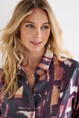 Tramontana blouse C34-22-301-100004 8