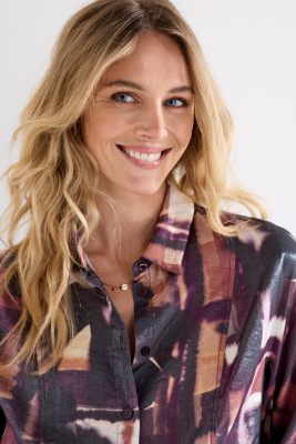 Tramontana blouse C34-22-301-100004 9
