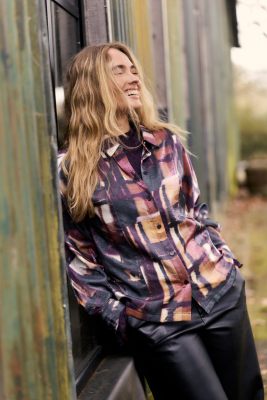 Tramontana blouse C34-22-301-100004 11