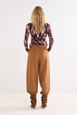 Tramontana broek C40-22-102-002551 3