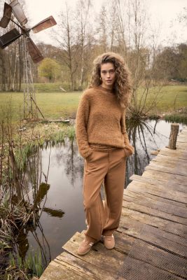 Tramontana broek C40-22-102-002551 5