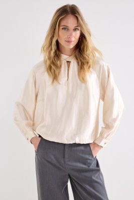 Tramontana t-shirt  C42-22-401-001350