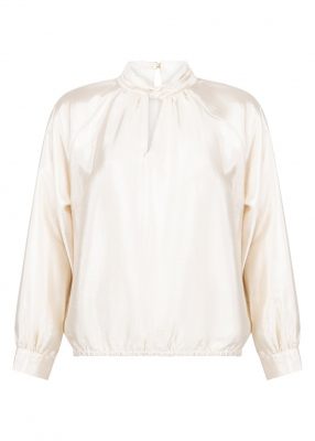 Tramontana t-shirt C42-22-401-001350 2