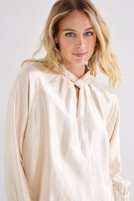 Tramontana t-shirt C42-22-401-001350 5