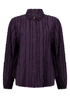 Tramontana blouse C55-22-301-004840 2