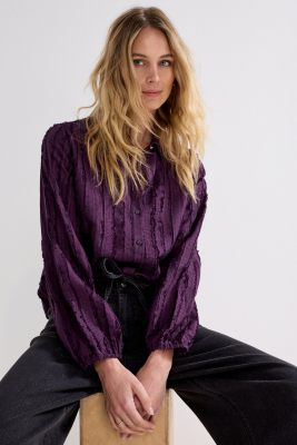 Tramontana blouse C55-22-301-004840 5