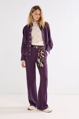 Tramontana broek  C07-22-101-004840