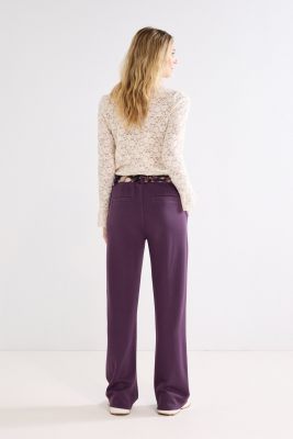 Tramontana broek C07-22-101-004840 4