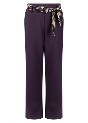 Tramontana broek C07-22-101-004840 5