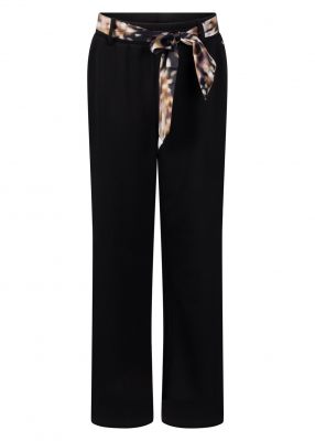 Tramontana broek  C07-22-101-009000