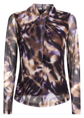 Tramontana t-shirt C15-22-401-099989 3