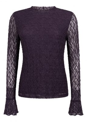 Tramontana t-shirt C20-22-401-004840 3