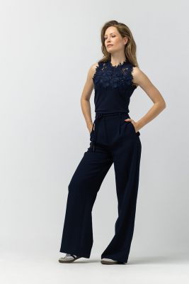Label Dot pantalon  2528015-629