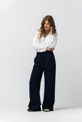 Label Dot pantalon  2528015-629 3