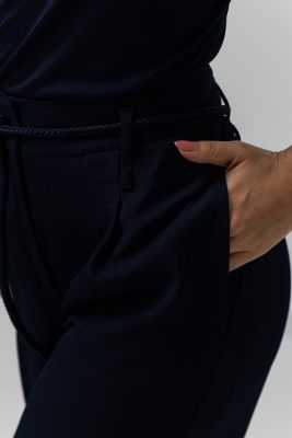 Label Dot pantalon  2528015-629 4