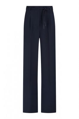 Label Dot pantalon  2528015-629 6
