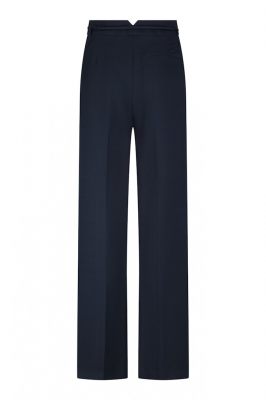 Label Dot pantalon  2528015-629 7