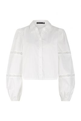 Label Dot blouse  2521034-200 4