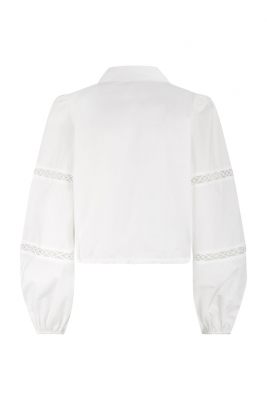 Label Dot blouse  2521034-200 5