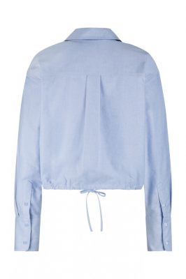 Label Dot blouse  2521040-628 9
