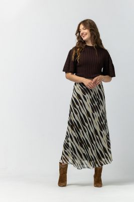 Label Dot rok  2522009-651