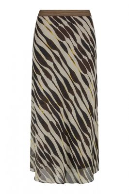 Label Dot rok  2522009-651 3