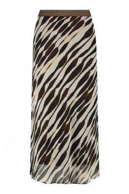 Label Dot rok  2522009-651 4