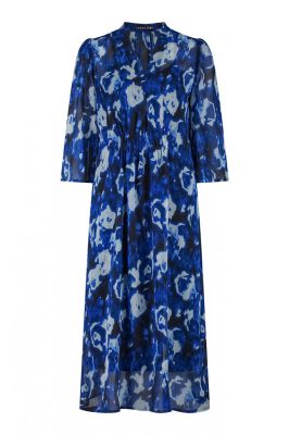 Label Dot jurk  2523010-620 3