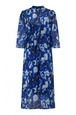 Label Dot jurk  2523010-620 4