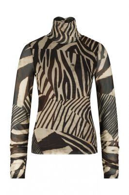 Label Dot top  2525001-651 7