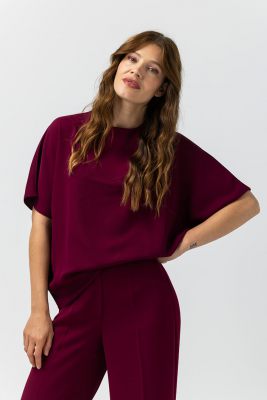 Label Dot top  2525003-830 4