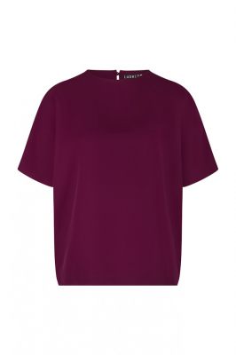 Label Dot top  2525003-830 6