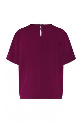Label Dot top  2525003-830 7