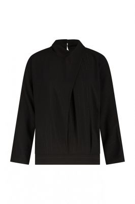 Label Dot blouse  2525005-900 5