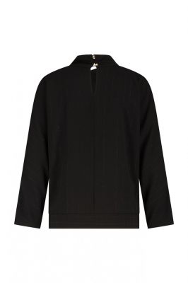 Label Dot blouse  2525005-900 6