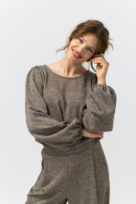 Label Dot top  2525007-227