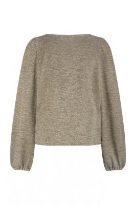 Label Dot top  2525007-227 4