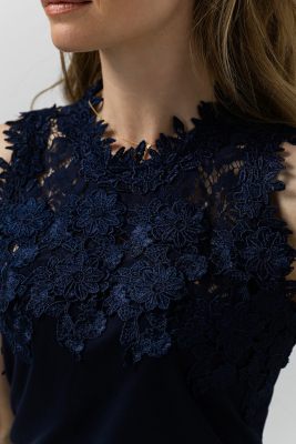 Label Dot top  2525009-629 6