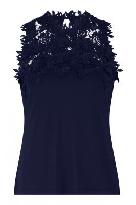 Label Dot top  2525009-629 7