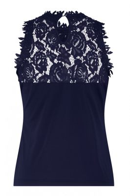 Label Dot top  2525009-629 8