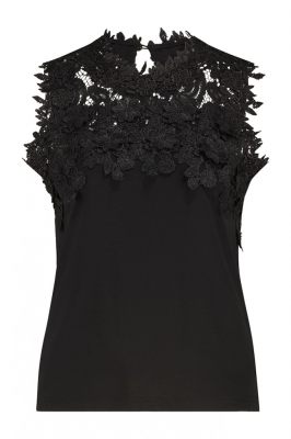 Label Dot top  2525009-900 3
