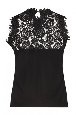 Label Dot top  2525009-900 4