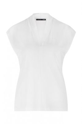Label Dot top  2525010-100 5