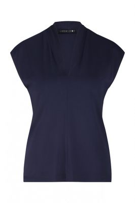 Label Dot top  2525010-629 4