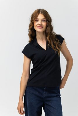 Label Dot top  2525010-900