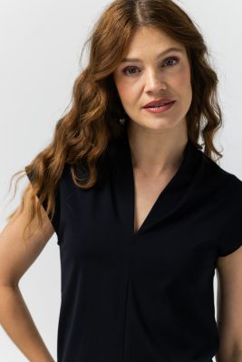 Label Dot top  2525010-900 2